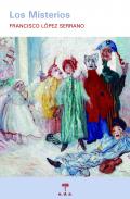 Los misterios