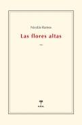 Las flores altas