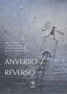 Anverso/Reverso, 1