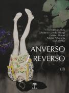 Anverso/Reverso, 2