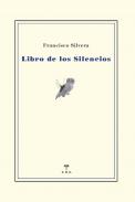 Libro de los silencios