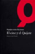 El cine y el Quijote