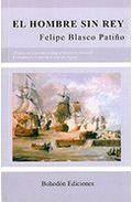 El hombre sin rey