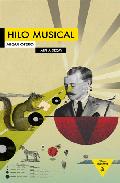 Hilo musical