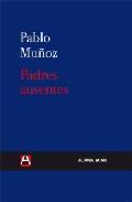 Padres ausentes