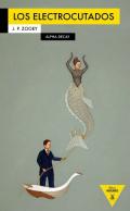 Los electrocutados