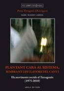 Plantant cara al sistema, sembrant les llavors del canvi