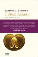T�pac Amaru