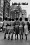 Catal�-Roca