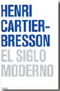 Henri Cartier-Bresson