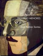 Palabras menores