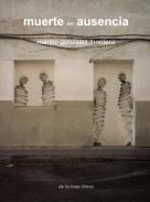 Muerte por ausencia