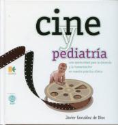 Cine y pediatr�a