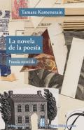 La novela de la poes�a