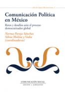 Comunicaci�n pol�tica en M�xico