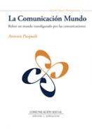 La comunicaci�n mundo