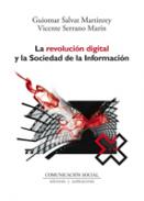 La revoluci�n digital y la sociedad de la informaci�n