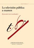 La televisi�n p�blica a examen