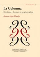 La columna