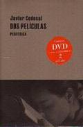 Dos pel�culas