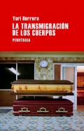 La transmigraci�n de los cuerpos