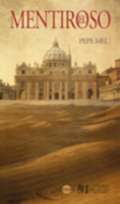 El mentiroso