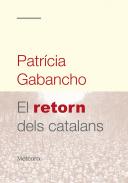 El retorn dels catalans