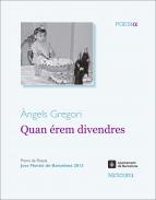 Quan �rem divendres