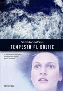 Tempesta al B�ltic