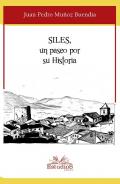 Siles, un paseo por su historia