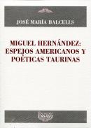Miguel Hern�ndez