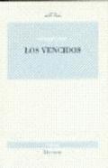 Los vencidos