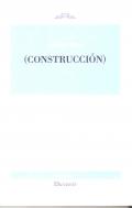 (Construcci�n)