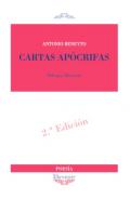 Cartas ap�crifas