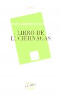 Libro de las luci�rnagas