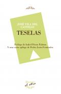Teselas