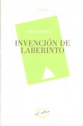 Invenci�n de laberinto