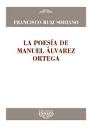 La poes�a de Manuel �lvarez Ortega