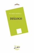Di�logo