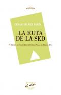 La ruta de la sed