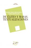 De �lites y masas