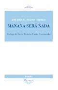 Ma�ana ser� nada