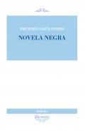 Novela negra