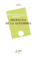 Profecias de La Alhambra