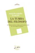 La tumba del fil�sofo