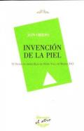 Invenci�n de la piel