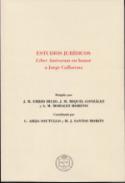 Estudios jur�dicos