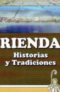 Rienda