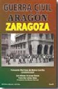 Guerra Civil Arag�n, 7