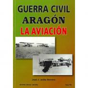 La Guerra Civil en Arag�n